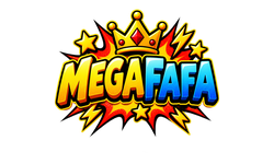 situs slot gacor akun demo